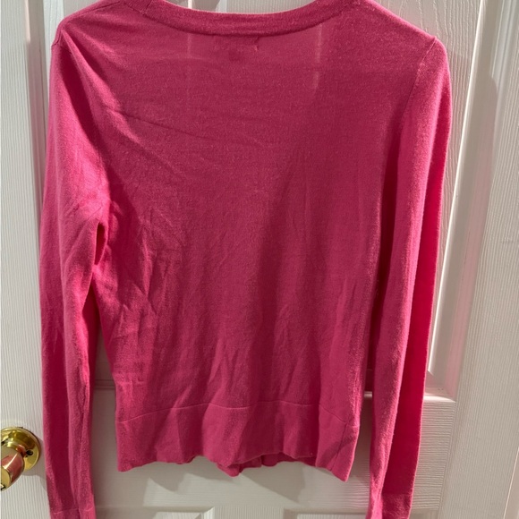 Lilly Pulitzer Melody Cardigan 🌸🌺🎀 - Picture 3 of 6